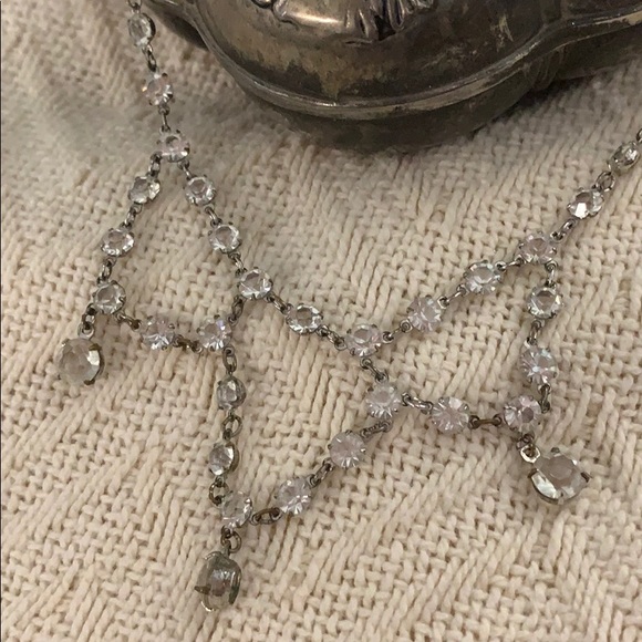 Two necklaces - Picture 5 of 6